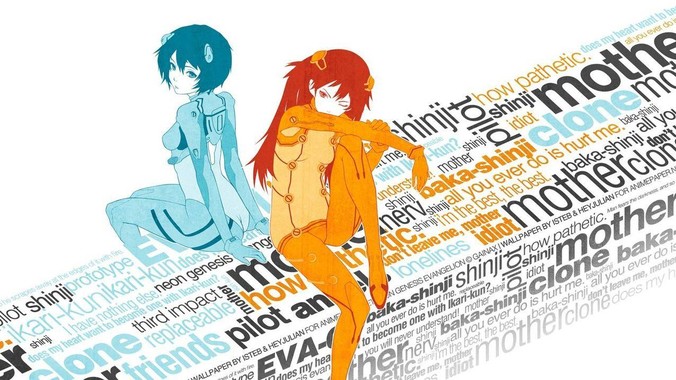 越正经的女人越容易做出疯狂的事吗？