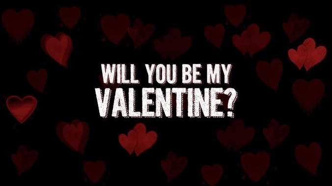 怎么投诉物业，他们才最害怕？