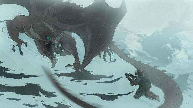 你和你老婆是怎么认识的？