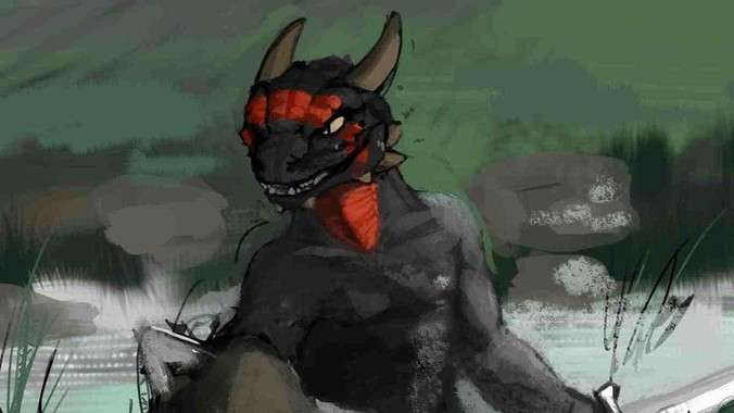 这种裙子是不是对直男爆杀？