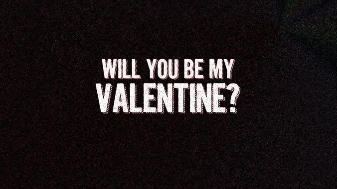 为什么几乎没人用电视屏幕连主机或者笔记本当显示器？